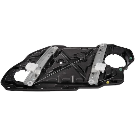 Dorman Window Reg Power 752-645
